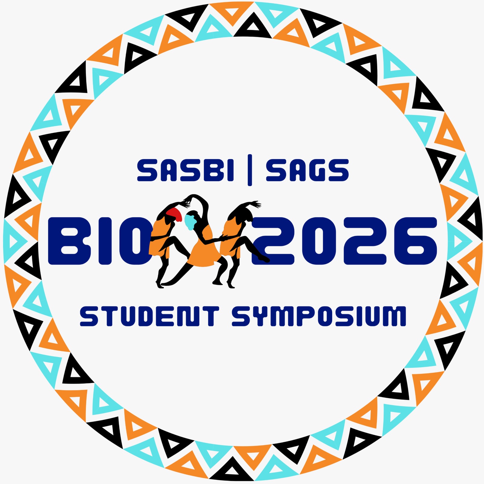 SASBI | SAGS BIO 2026 Student Symposium
