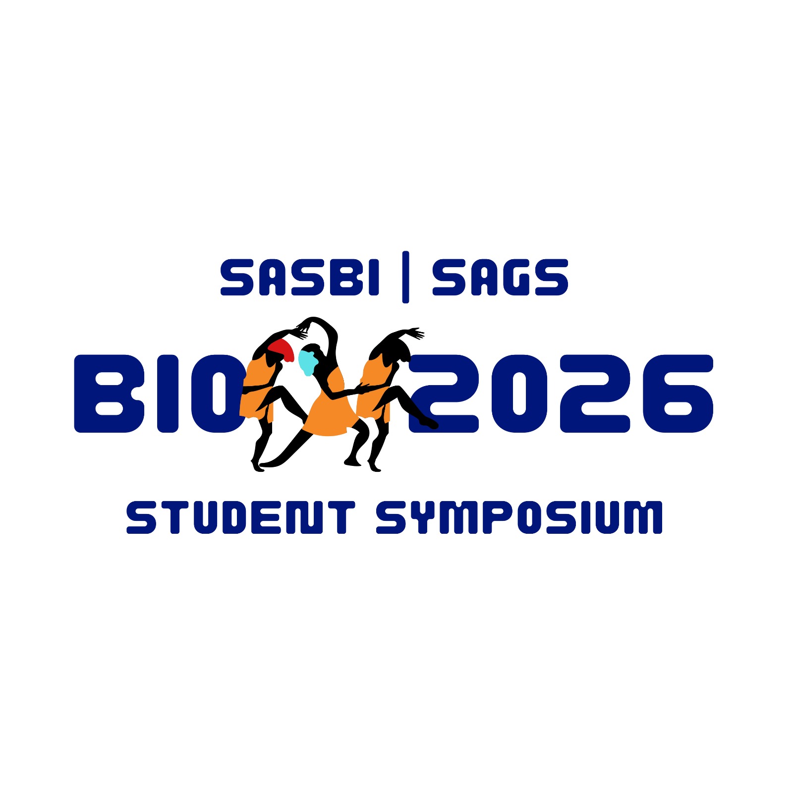 SASBI | SAGS BIO 2026 Student Symposium