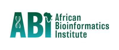 African Bioinformatics Institute (ABI)